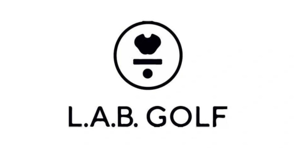 LAB Golf Putter Giveaway