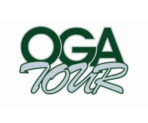 Jan-Newsletter-OGA-Tour