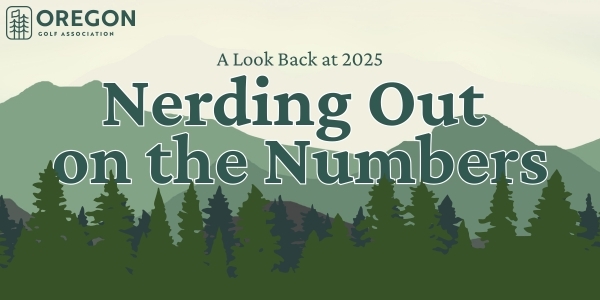 January 2026: Nerding Out on the Numbers