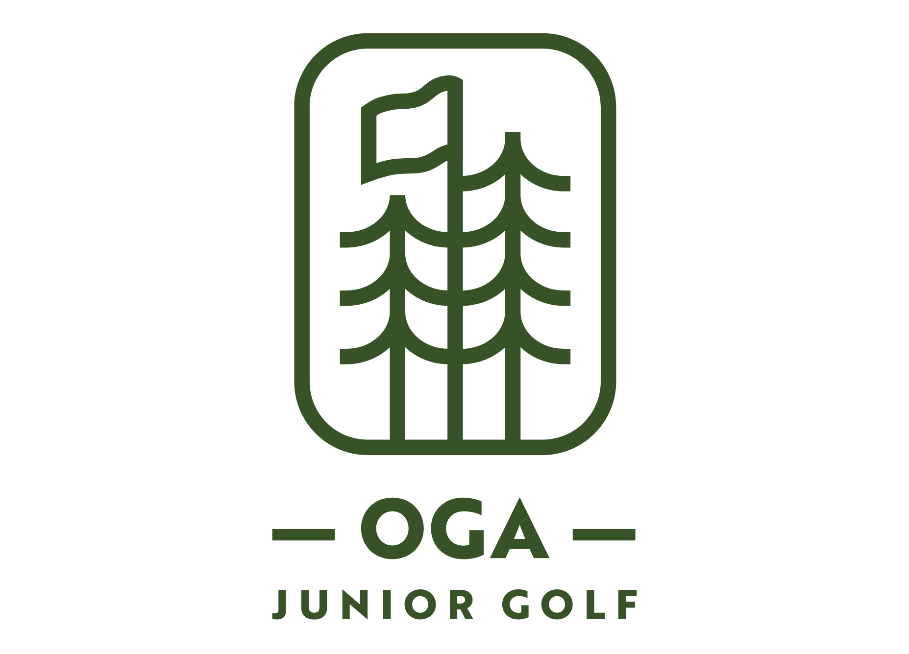 OGA JG Logo (3)