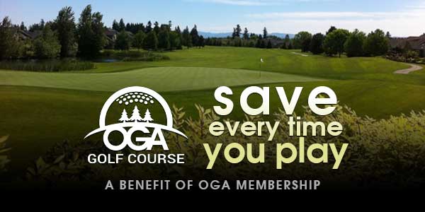 OGA-GC-Member-Benefit-600x300
