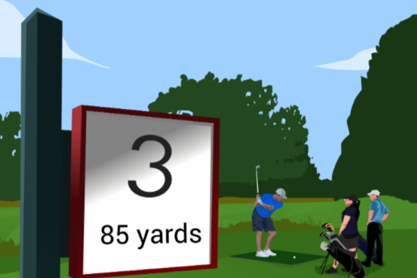 OGA-Handicappig-Rules-of-Handicapping-FAQ