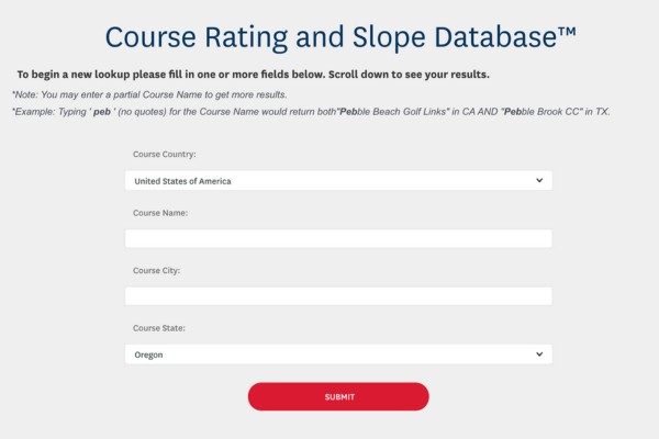 OGA-Handicapping-Course-Rating-Table