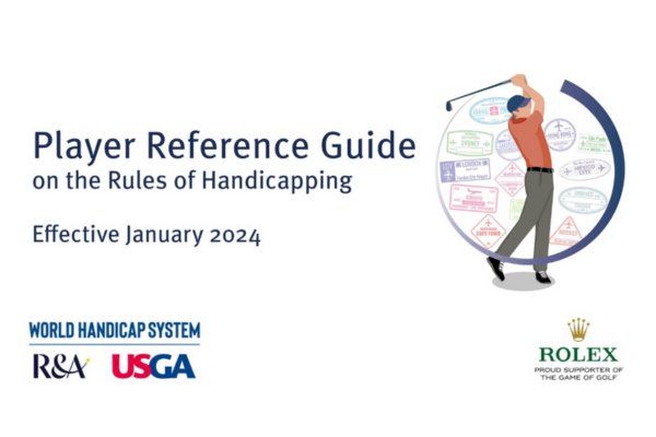 OGA-Handicapping-Player-Reference-Guide