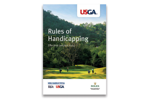 OGA-Handicapping-Rules-of-Handicapping