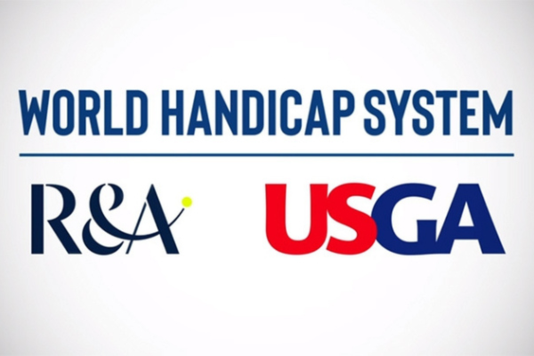 OGA-Handicapping-World-Handicap-System