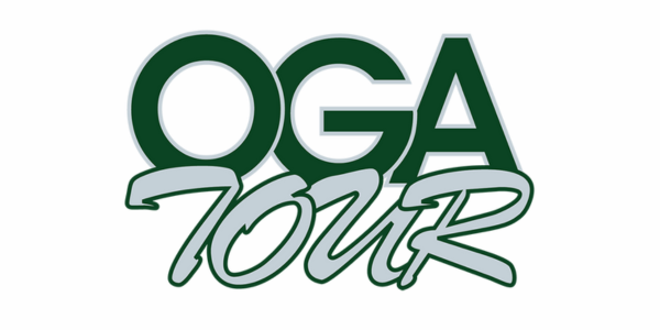 OGA-Tour-Registration