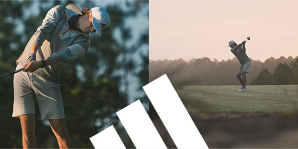 Shop the adidas Employee Store from November 24th - December 31st