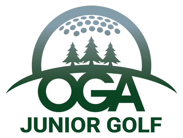 OGA Junior Golf Donations