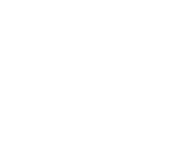 OGA Junior Golf