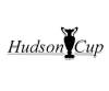 75th Hudson Cup Matches
