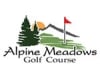 Alpine Meadows GC