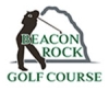 Beacon Rock GC