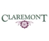 Claremont GC