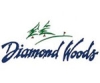 Diamond Woods GC
