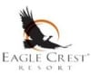 Eagle Crest Resort - Resort Course