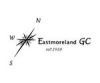 Eastmoreland GC