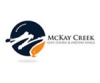McKay Creek GC