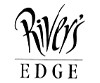 RIVER'S EDGE GC