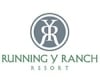Running Y Ranch Resort