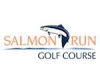 Salmon Run GC