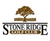 Stone Ridge GC