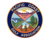 56th Pacific Coast Amateur Championship