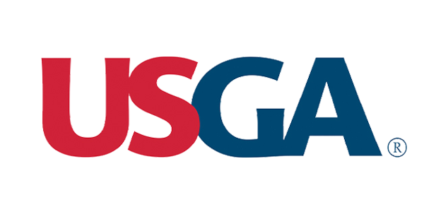 usga_logo_transparent_600x300