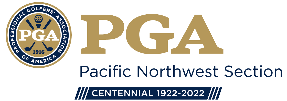 PNW PGA