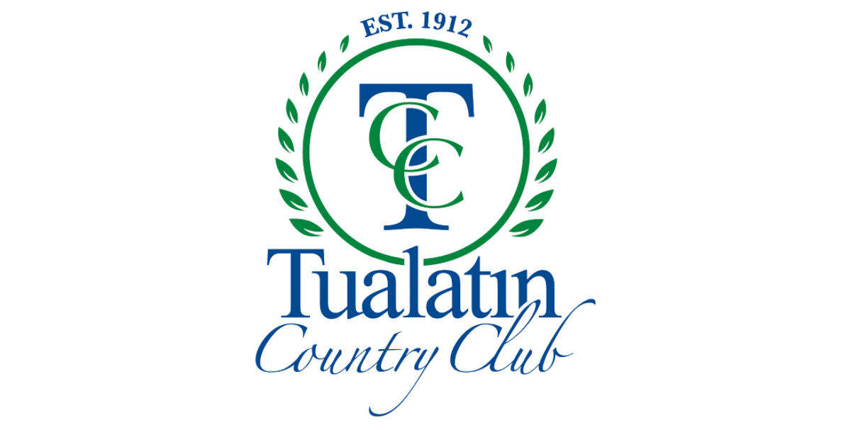 Centennial Feature: Tualatin Country Club