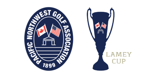 Web-Banner-Lamey-Cup