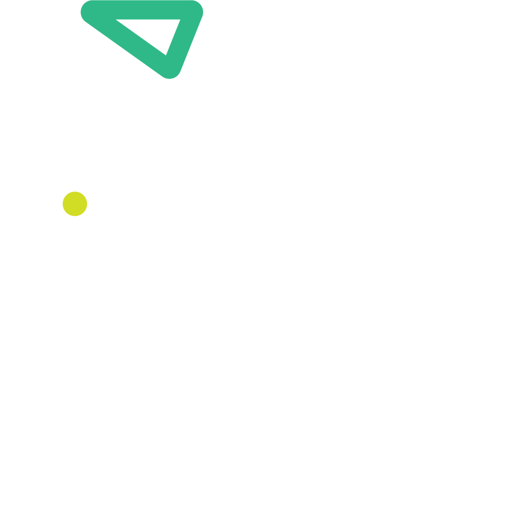 Youth on Course_Oregon_Sub_White
