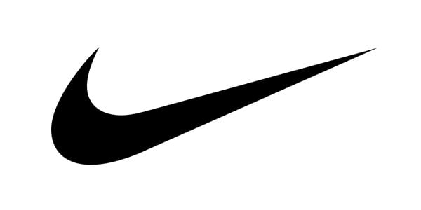 Member Benefit: Shop the Nike Company Store